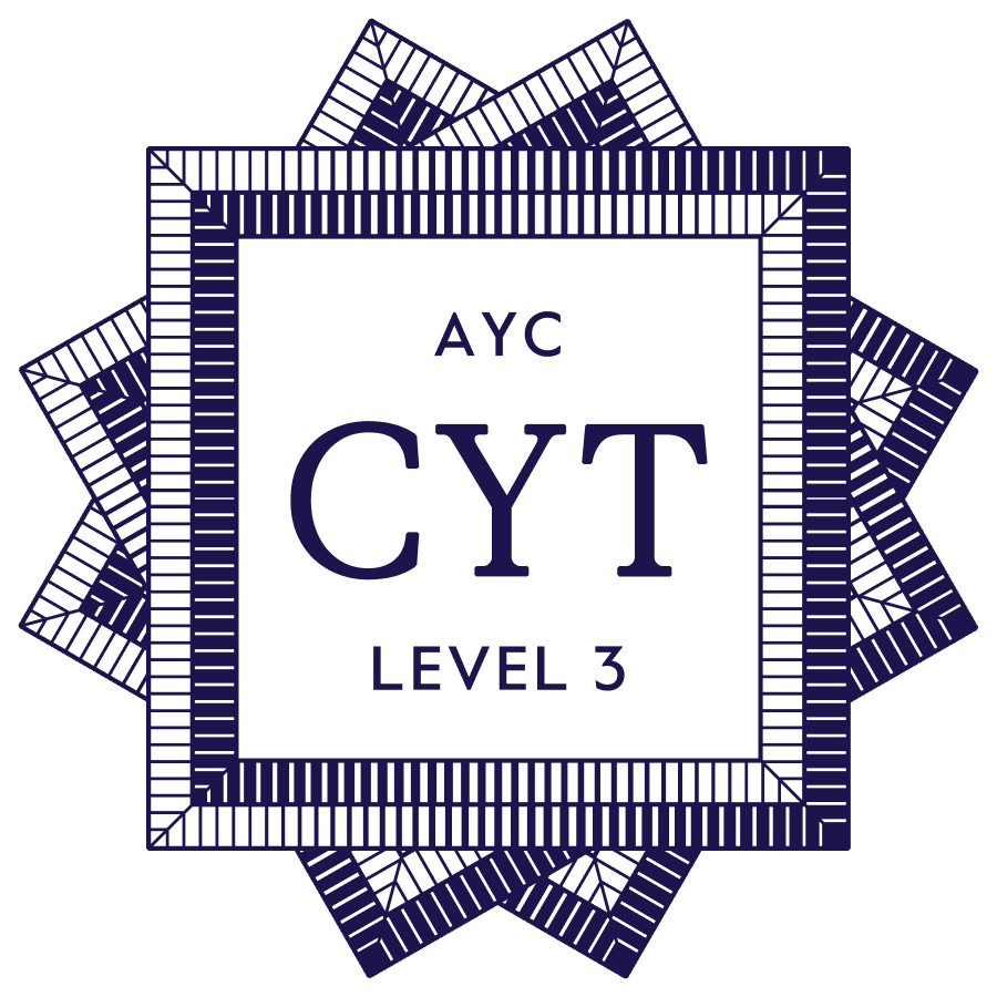 AYC-CYT-L3